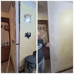 repairs
