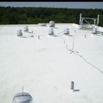 Flat Roof