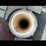 Dryer Vent Cleanings