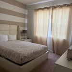 Residential Deep Cleaning