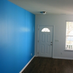 My Projects