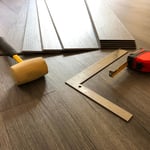 Our Projects