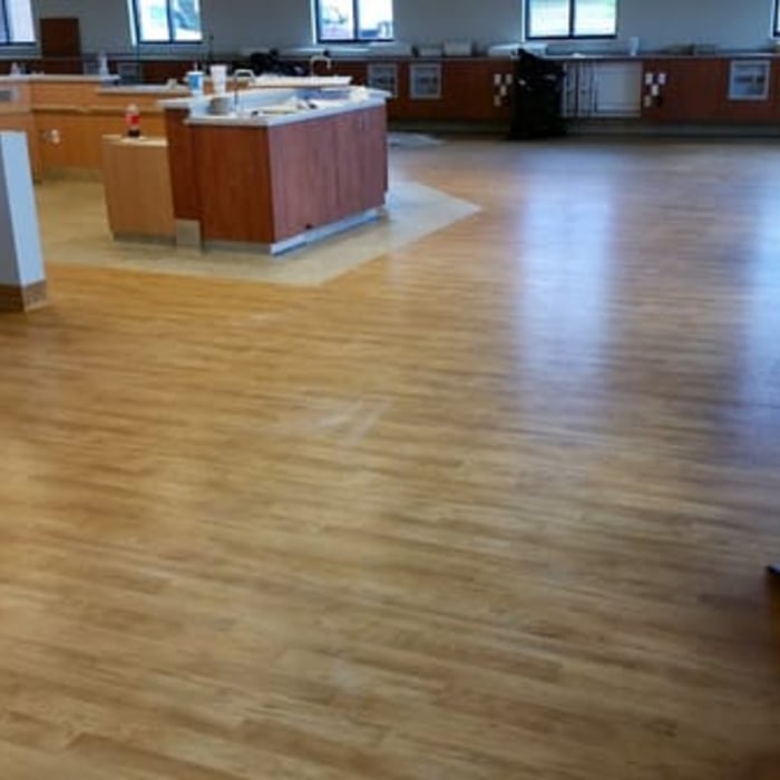 Our Projects