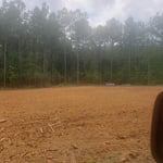 Land Clearing