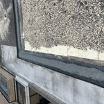 Hospital repair