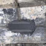 Hospital repair
