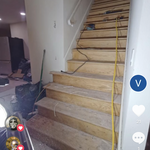 Before/After