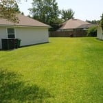 Oasis Lawn Care