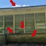 Clara Hall Elementary