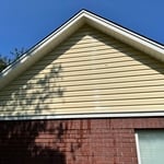 Home Exterior Makeover