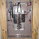 neatness counts