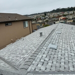 Full Roof Replacement