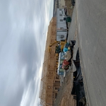 North Caldwell | Framing 4