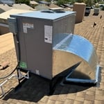 Rooftop Unit 2