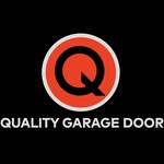Quality Garage Door