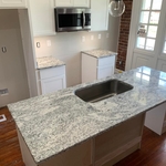 Granite