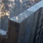 Projects