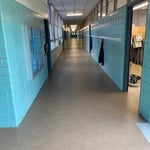 School