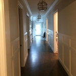 Hallway Lighting