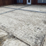 Concrete