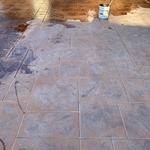 Concrete