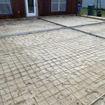 Concrete