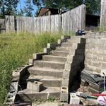 New Projects