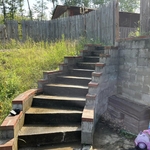Masonry Services