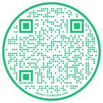 Fill the Form online: https://brand.page/GreenGo-Z