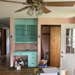 My jobs