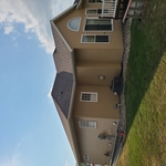 Roof #2 Photo 2