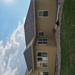 Roof #2 Photo 1