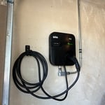 Pipe bend to ceiling