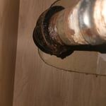 plumbing