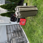 Pictures of our work