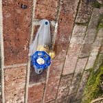 New Hosebib/spigot