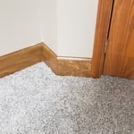 Baseboard