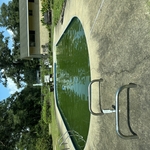 Our work