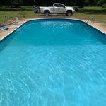 Our work