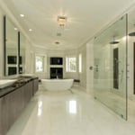 Luxury Bathroom