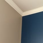 Our paint jobs