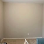 Before built-in