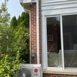 HVAC