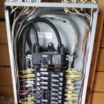 HVAC