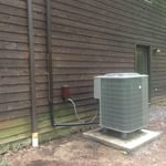 HVAC