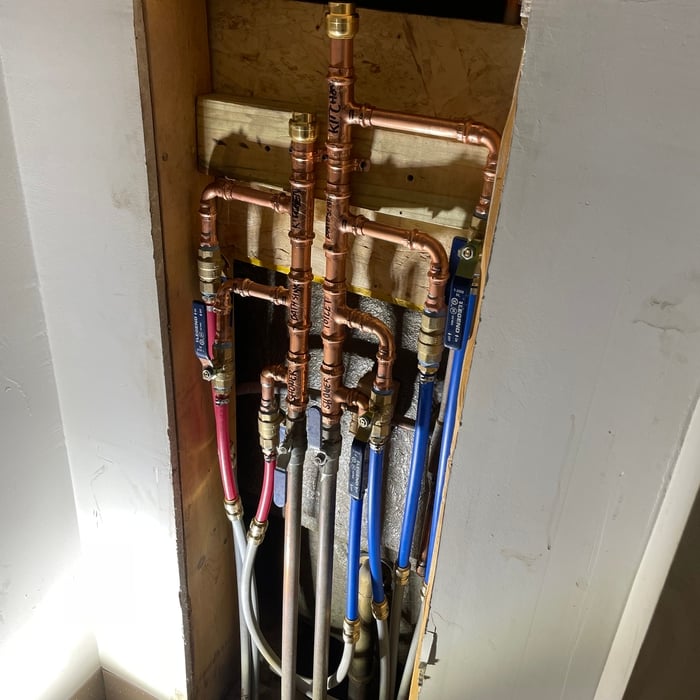 HVAC
