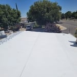 My Projects