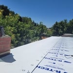 My Projects
