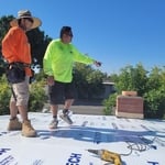 My Projects