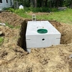 What We Can Do For You